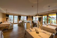 Berghotel Johanneshof