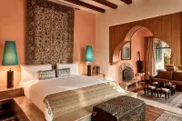 Lazib Inn Resort & Spa Hotels in Ibsheway