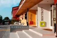 Il Cecchini Hotels in Meduna di Livenza