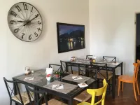 Villa del Cigno Hotels in Lecco