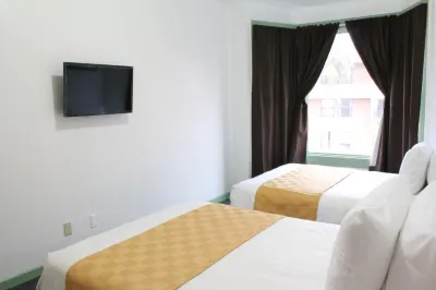 Union Hotel