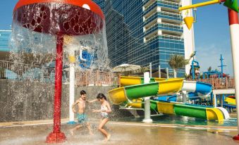 The Art Hotel & Resort