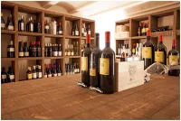 Torralbenc, a Small Luxury Hotel of the World - 5-Star