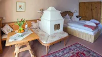 Lahntal-Hotel Feudingen Hotels in Bad Laasphe