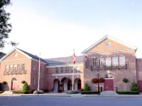 The Inn at Cooperstown Hotels in Cooperstown