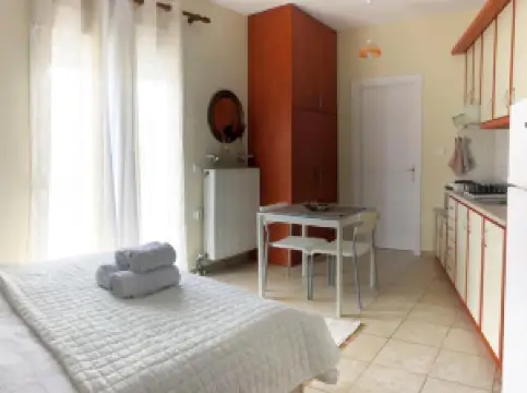 Stergios_Apartments 05