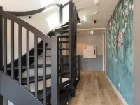 Hof Van Holland Hotel Hotels in Edam-Volendam