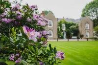 Old Rectory House, Redditch Hotels in Redditch