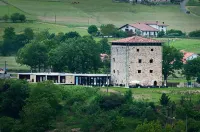 Hotel Torre Zumeltzegi Hotels in Debagoiena