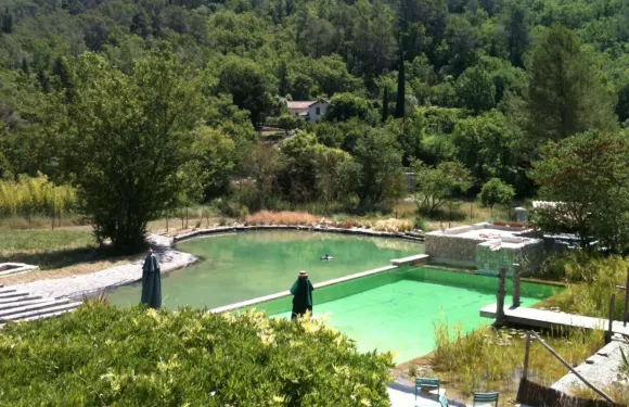 馬斯拉吉安娜民宿