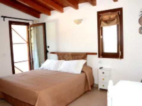 B&B Il Mirto di Paola Hotels in Torpe'