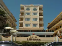 Amphora Hotel Hotel a 
