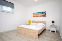 Apartments BruLo