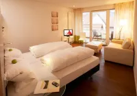 Landhotel Weißes Roß Hotels in Illschwang