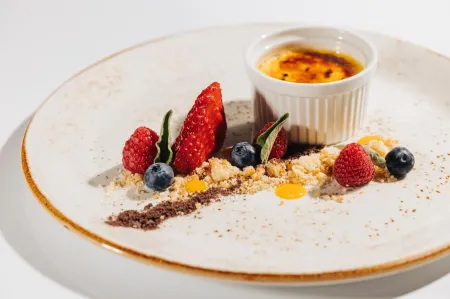 Postojna Cave Hotel Jama Отели в г. Municipality of Postojna