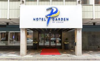ProfilHotels Hotel Garden