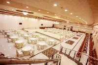 Hala Inn Hotel - Интернет
