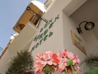 Sun Garden