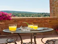 Il Borgo Sul Lago - WiFi