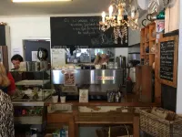 Kilcunda Ocean View Motel Hotels in Wonthaggi