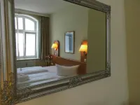 Marin Hotel Sylt Gmbh - Pet friendly