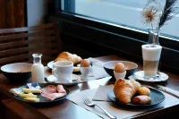 Hôtel Oasis Hotels in Moutier