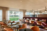 Hyatt House Paris Charles de Gaulle Airport Hotels in Roissy-en-France