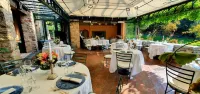 Relais I Due Roccoli