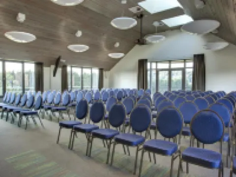 Azur en Ardenne Hotels in Durbuy