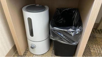 その他 東横 INN 昭島駅南口の写真