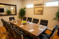 The Nonantum Resort Hotels in Kennebunkport