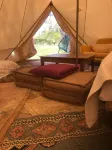 Domaine de la Gaucherie Hotels in Romorantin-Lanthenay