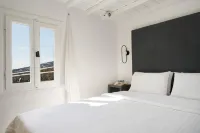 Almyra Guest Houses
