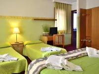 Hotel Vajolet Hotels in Mazzin