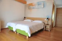 Nuova Filanda Rooms and More Hotels in Feltre