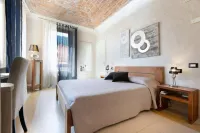 Hotel Al Convento