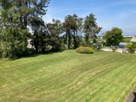 Hôtel Fontaine, Morlaix Hotels in Morlaix