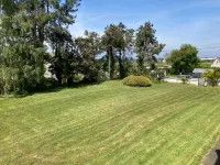 Hôtel Fontaine, Morlaix Hotels in Morlaix