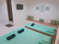 Traveler's Home
