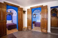 Casa la Hiba