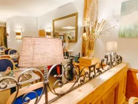 Residenz by Meierhof