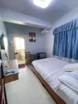 Caye Caulker Beach Hotel Hotel di Caye Caulker