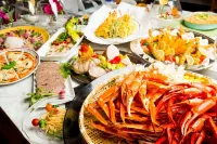 Kobe Hotel Fruit Flower Hotels in Sanda