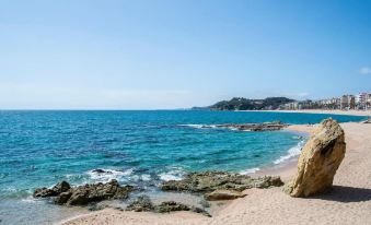 Hotel Lloret Santa Rosa by Pierre & Vacances