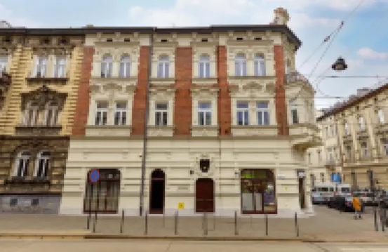 Das Hostel Hotels in 