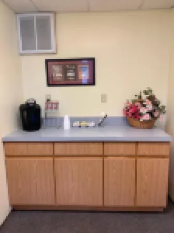 Monticello Inn - Monticello, Indiana Hotels in Union Township