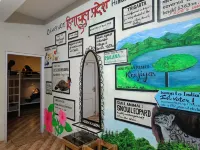 Hotel Kasauli Regency Stags Not Allowed