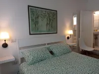 Gli Archi Country Home Hoteles en Giurdignano