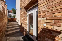 Villa Bea Hotels in Bratislava III