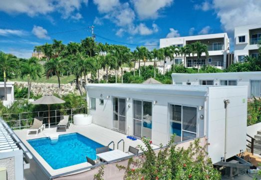 크리스탈 빌라 임갸 이미지